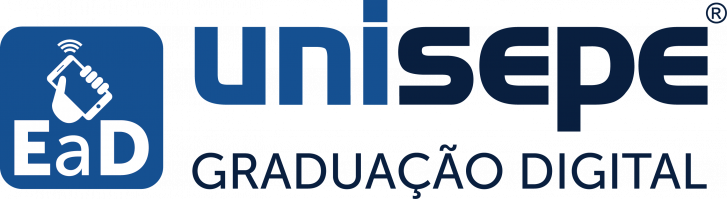 União das Instituições de Serviços, Ensino e Pesquisa